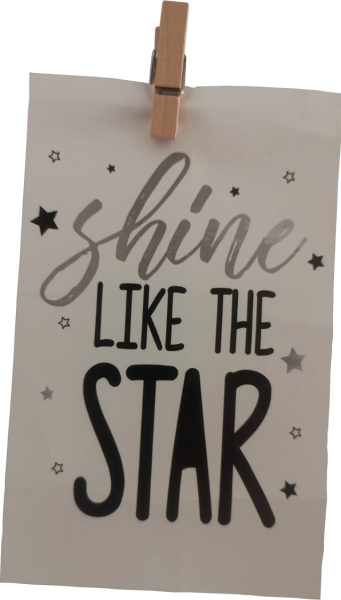 shine-like-the-star